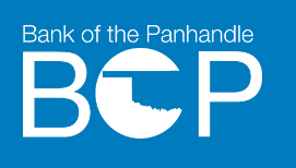 Bank of the Panhandle